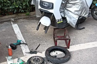 新疆上门维修服务