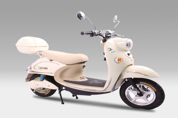 解决电动车充电器常见问题的妙招